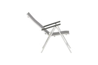 Albany Stoel 2-pack 