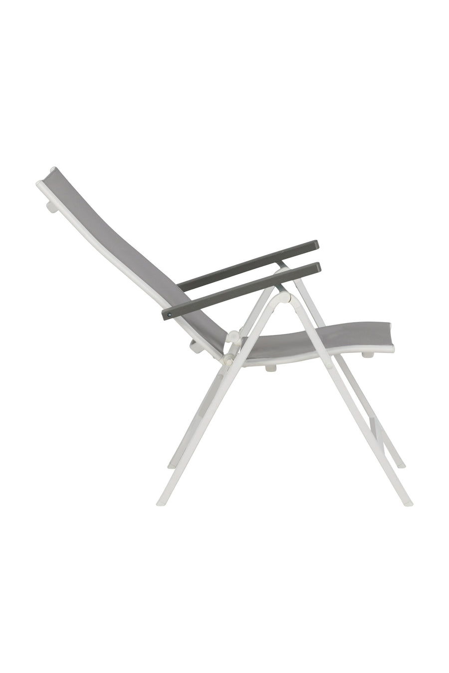 Albany Stoel 2-pack 
