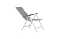 Albany Stoel 2-pack 