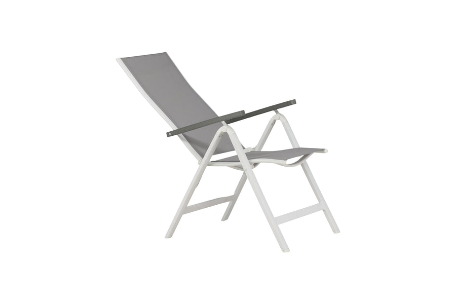 Albany Stoel 2-pack 