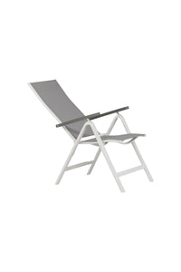 Albany Stoel 2-pack 