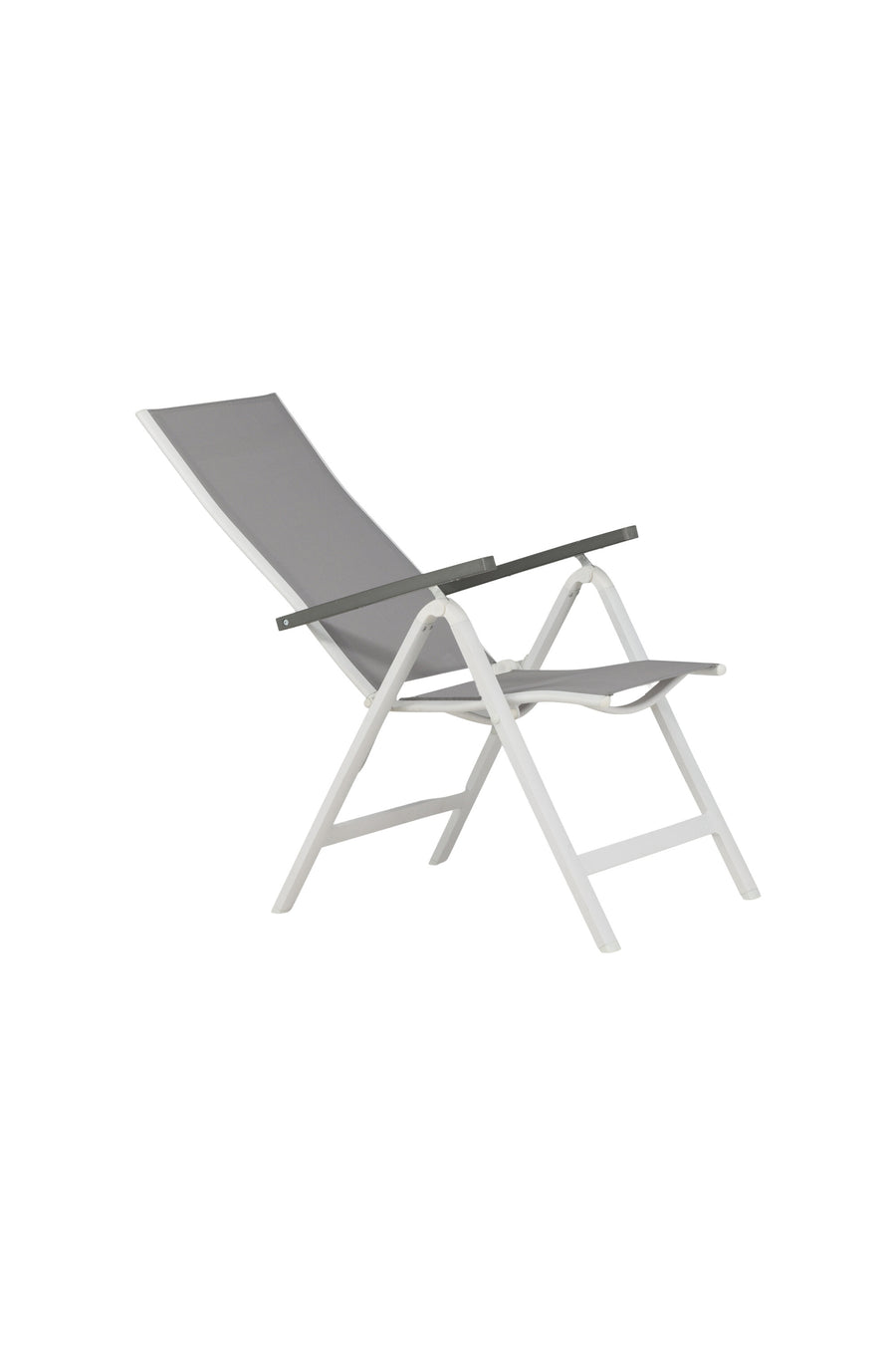 Albany Stoel 2-pack 