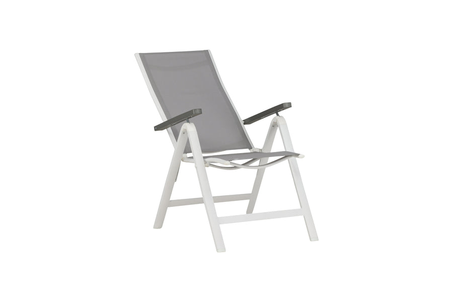 Albany Stoel 2-pack 