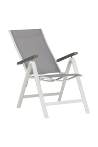Albany Stoel 2-pack 