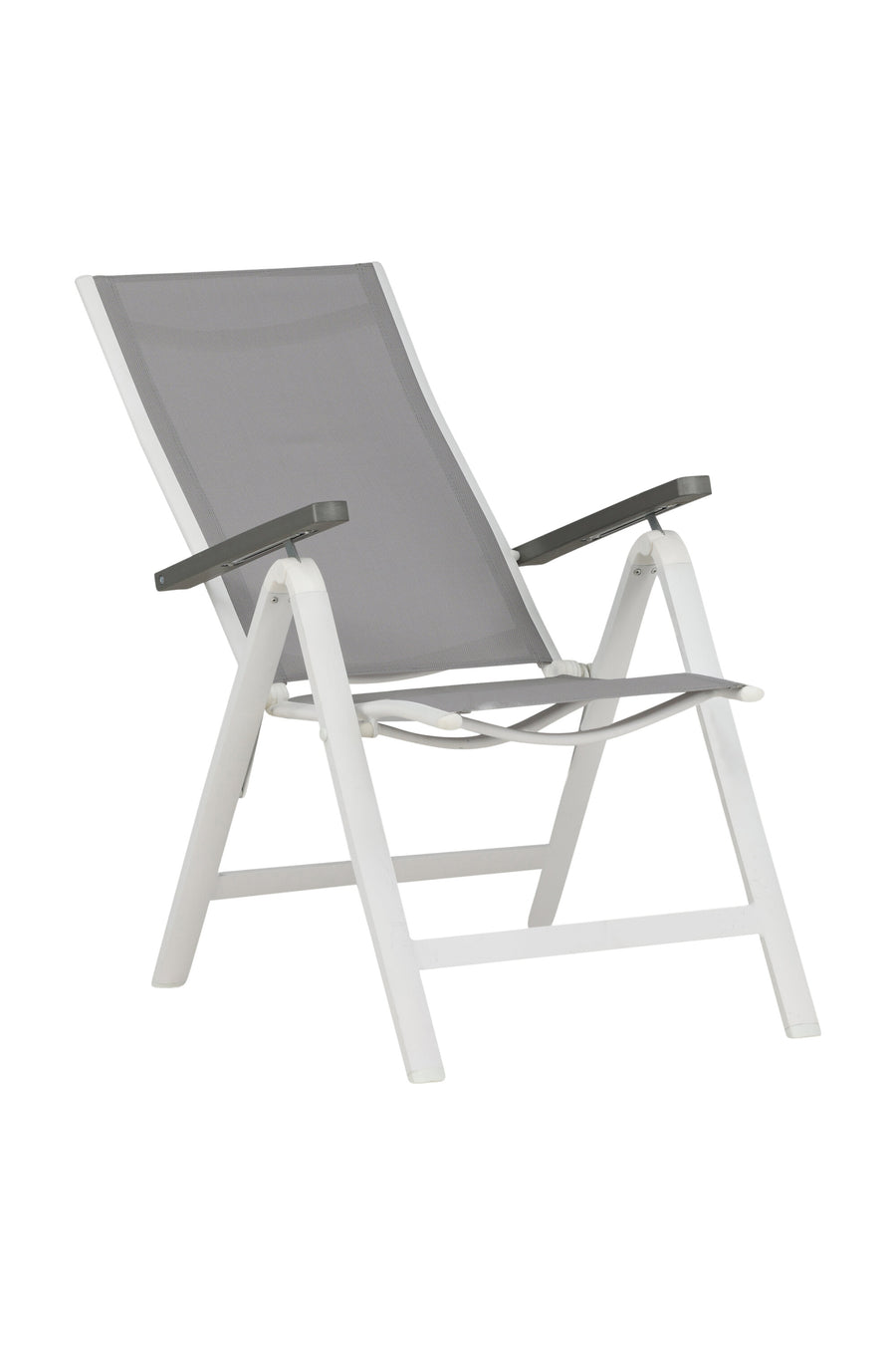 Albany Stoel 2-pack 
