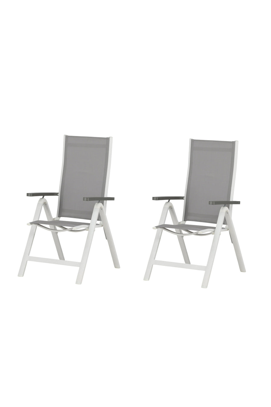 Albany Stoel 2-pack 