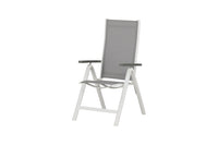 Albany Stoel 2-pack 