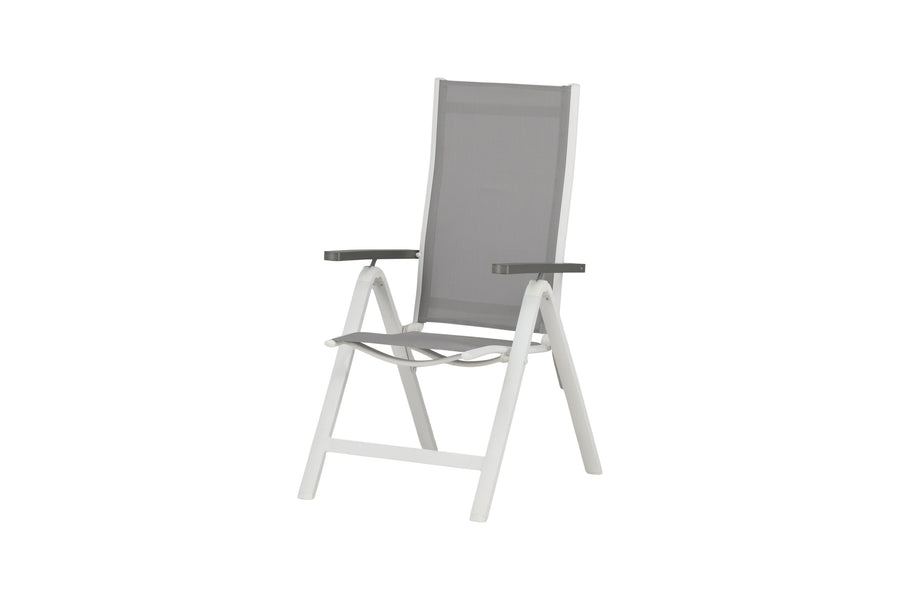 Albany Stoel 2-pack 
