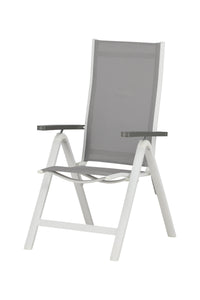 Albany Stoel 2-pack 