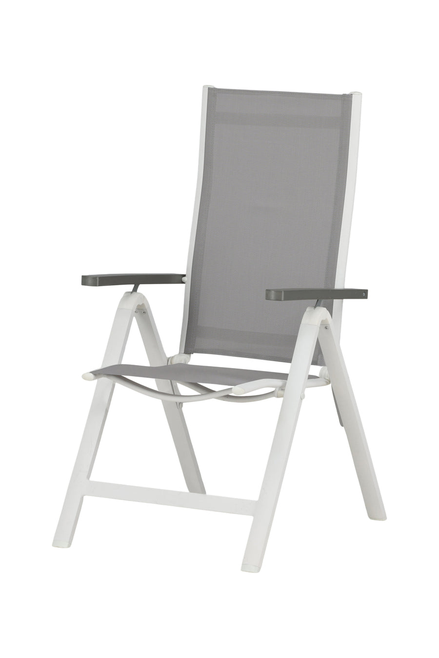 Albany Stoel 2-pack 