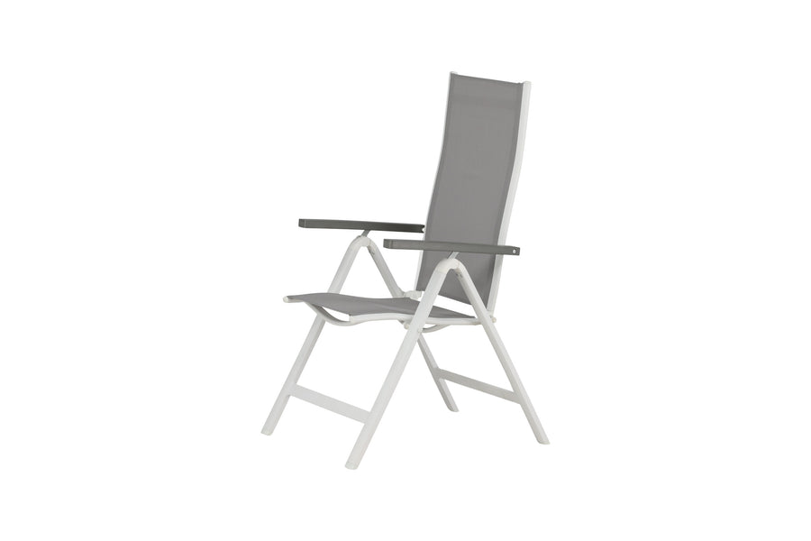 Albany Stoel 2-pack 