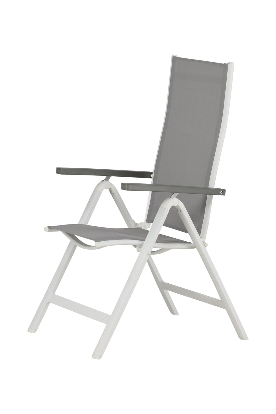 Albany Stoel 2-pack 