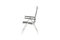 Albany Stoel 2-pack 