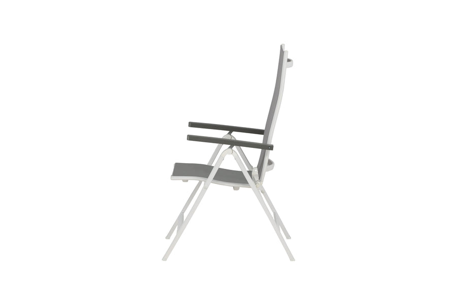 Albany Stoel 2-pack 