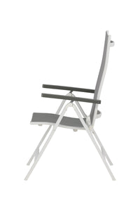 Albany Stoel 2-pack 