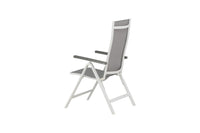 Albany Stoel 2-pack 