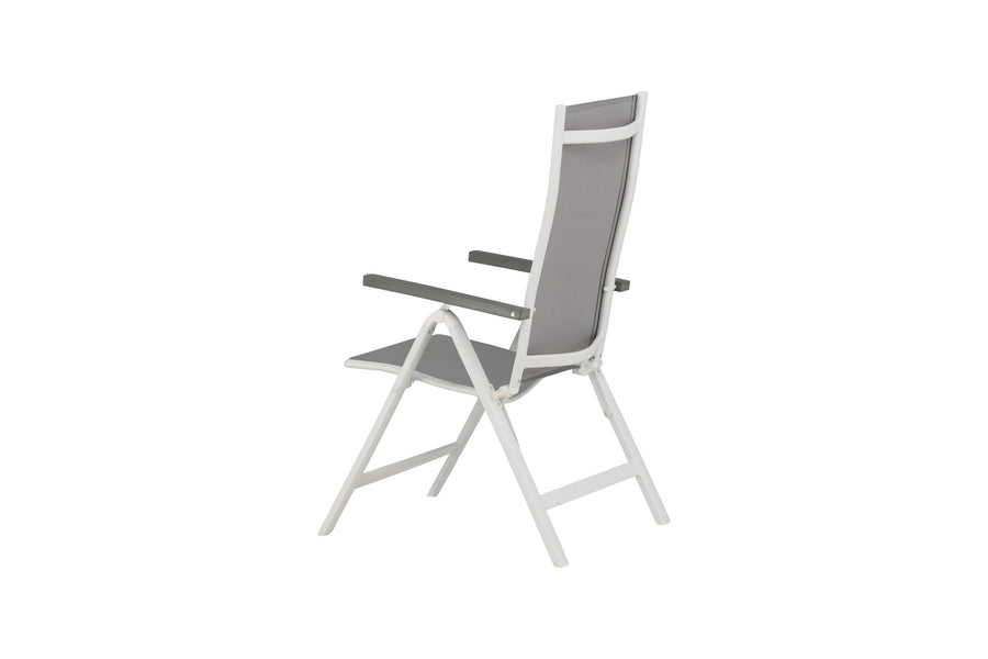 Albany Stoel 2-pack 