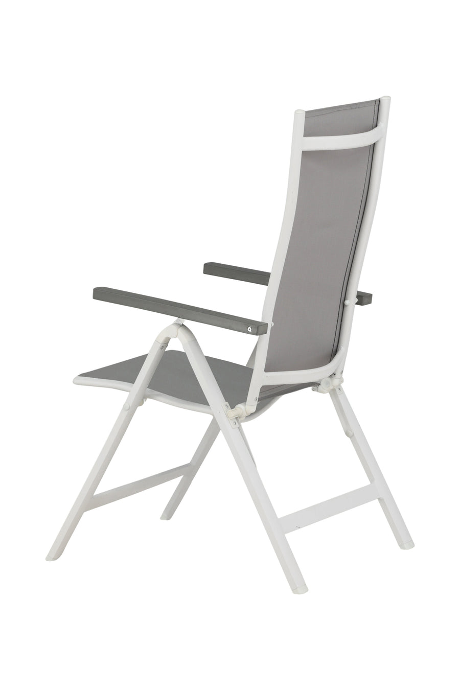 Albany Stoel 2-pack 