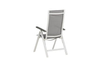 Albany Stoel 2-pack 