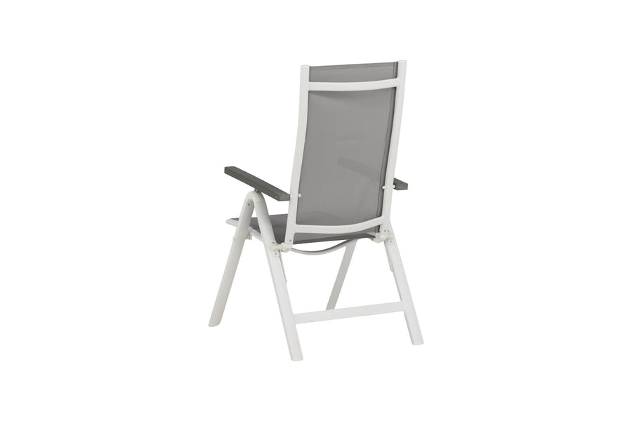 Albany Stoel 2-pack 
