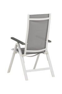 Albany Stoel 2-pack 
