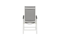 Albany Stoel 2-pack 