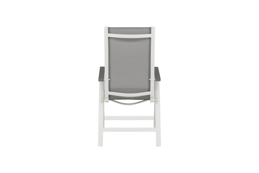 Albany Stoel 2-pack 