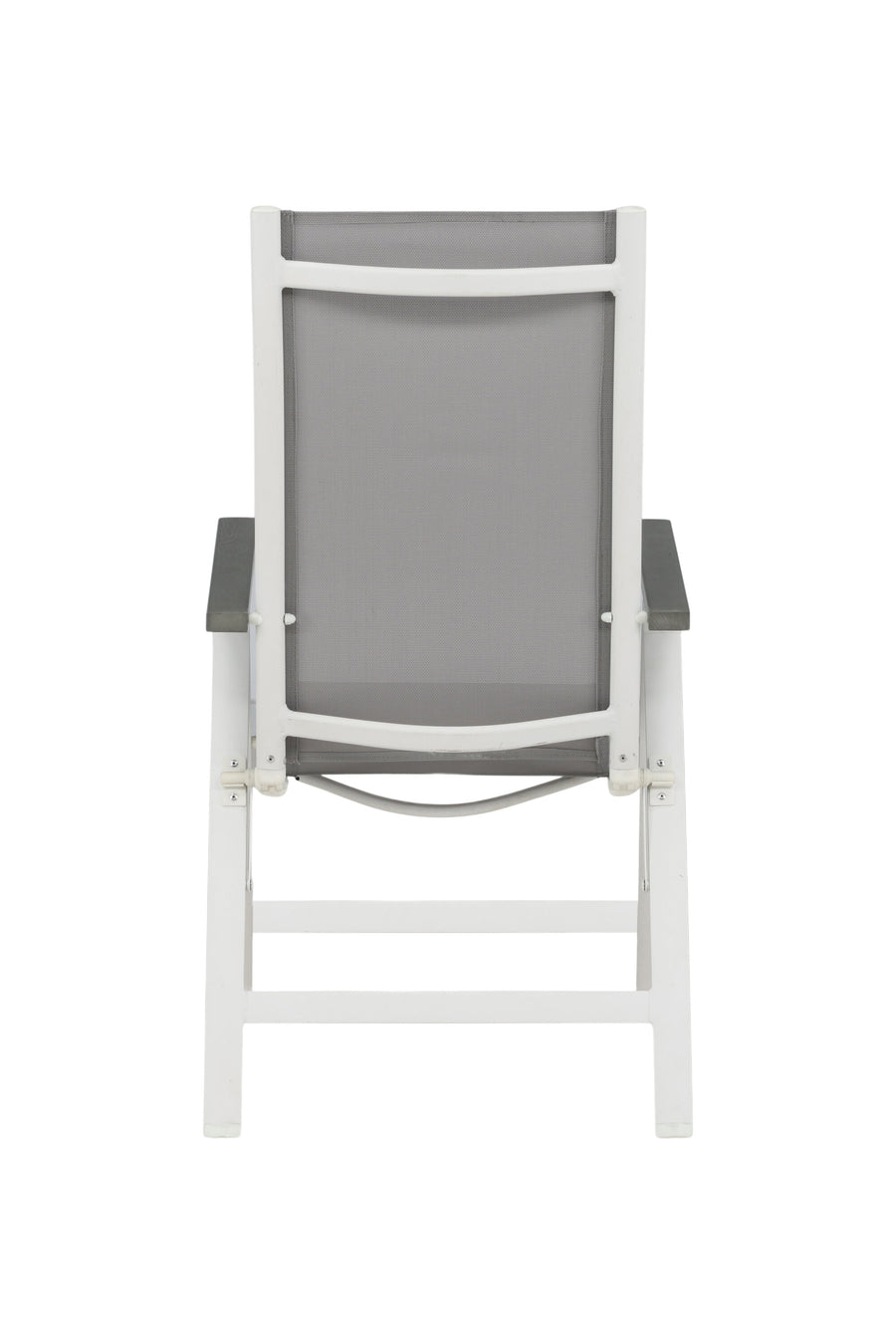 Albany Stoel 2-pack 