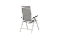 Albany Stoel 2-pack 