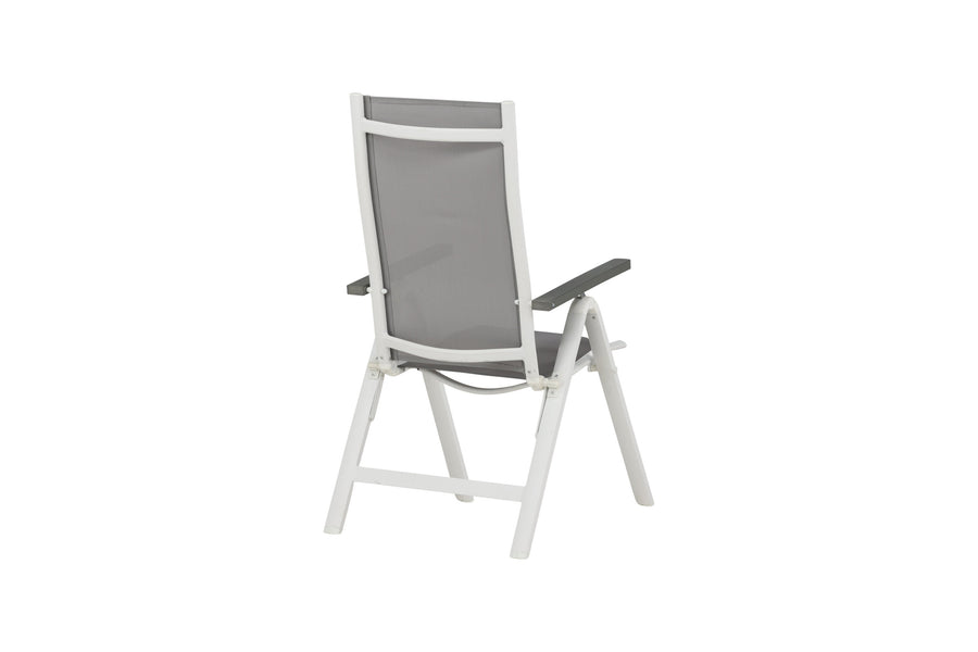 Albany Stoel 2-pack 