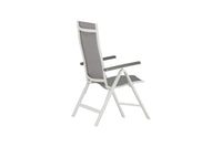 Albany Stoel 2-pack 