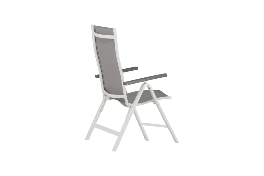 Albany Stoel 2-pack 