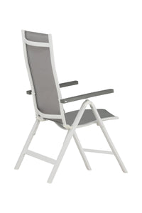 Albany Stoel 2-pack 