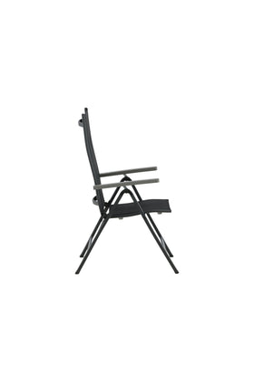 Albany Positiestoel 2-pack 