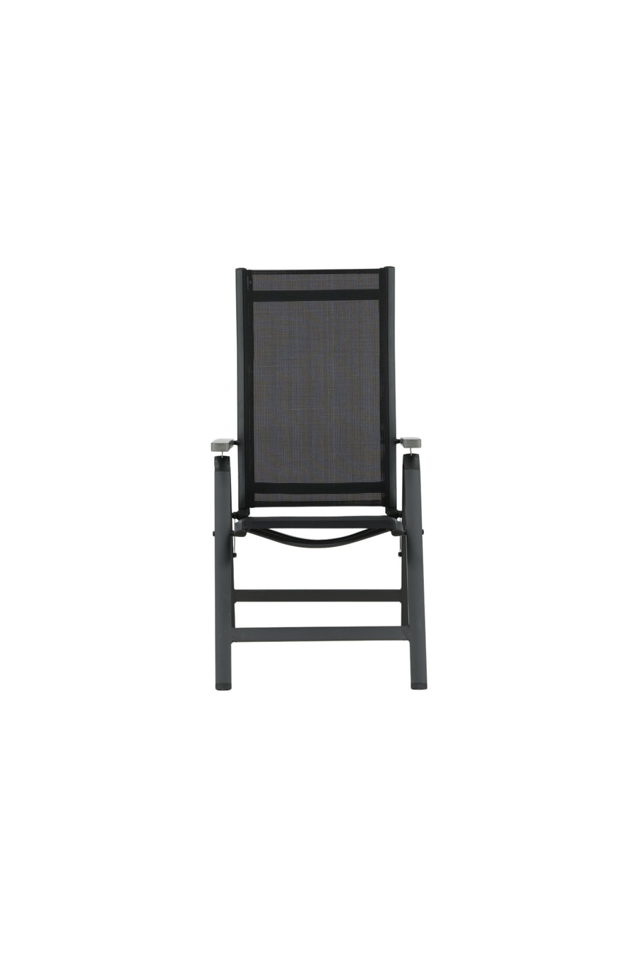Albany Positiestoel 2-pack 