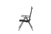 Albany Positiestoel 2-pack 