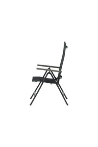 Albany Positiestoel 2-pack 