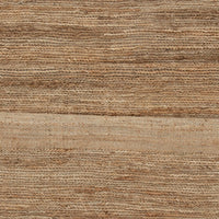 HANNES rechthoekig tapijt