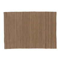 KALI rechthoekig tapijt