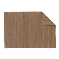 KALI rechthoekig tapijt