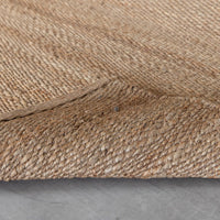 KALI rechthoekig tapijt