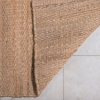 KALI rechthoekig tapijt