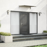 MODERN entrepot, L130 x D85 x H27,5 cm, grijs