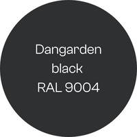 UMAMI spoelbakmodule buitenkeuken