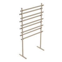 Spalier voor buitenpot ROS