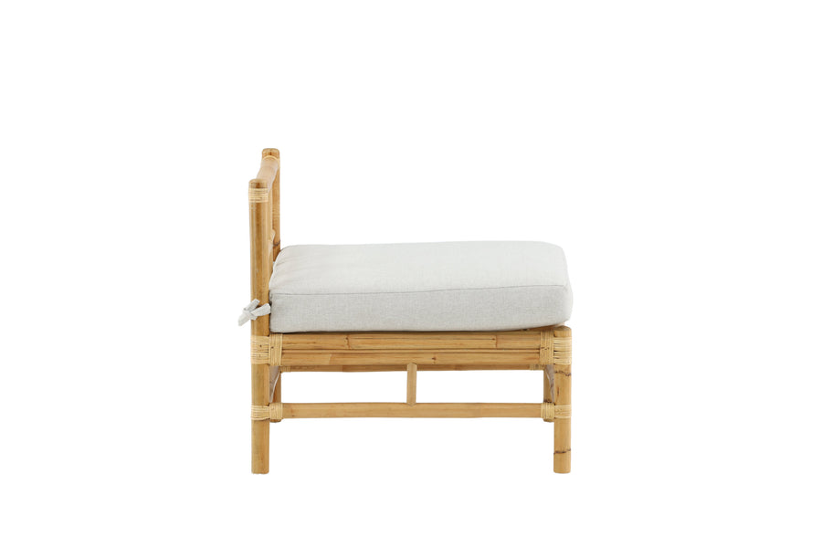 Rotan Sofa Module 