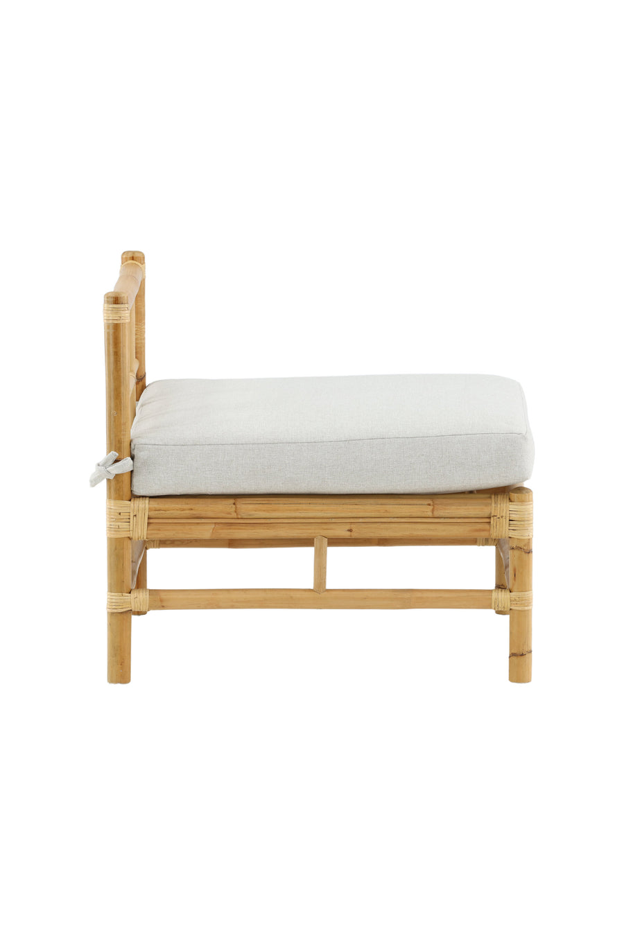 Rotan Sofa Module 