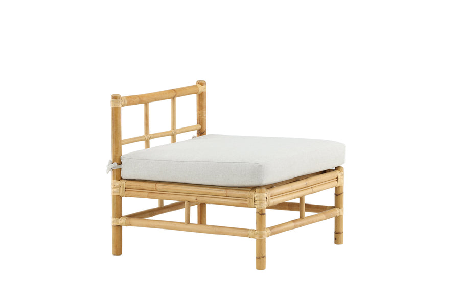 Rotan Sofa Module 