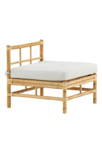 Rotan Sofa Module 