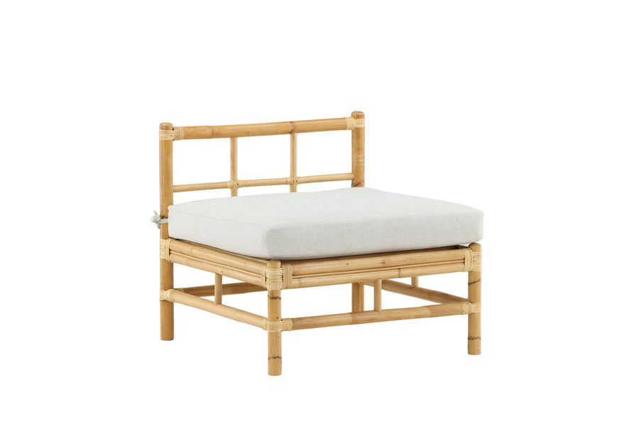 Rotan Sofa Module 